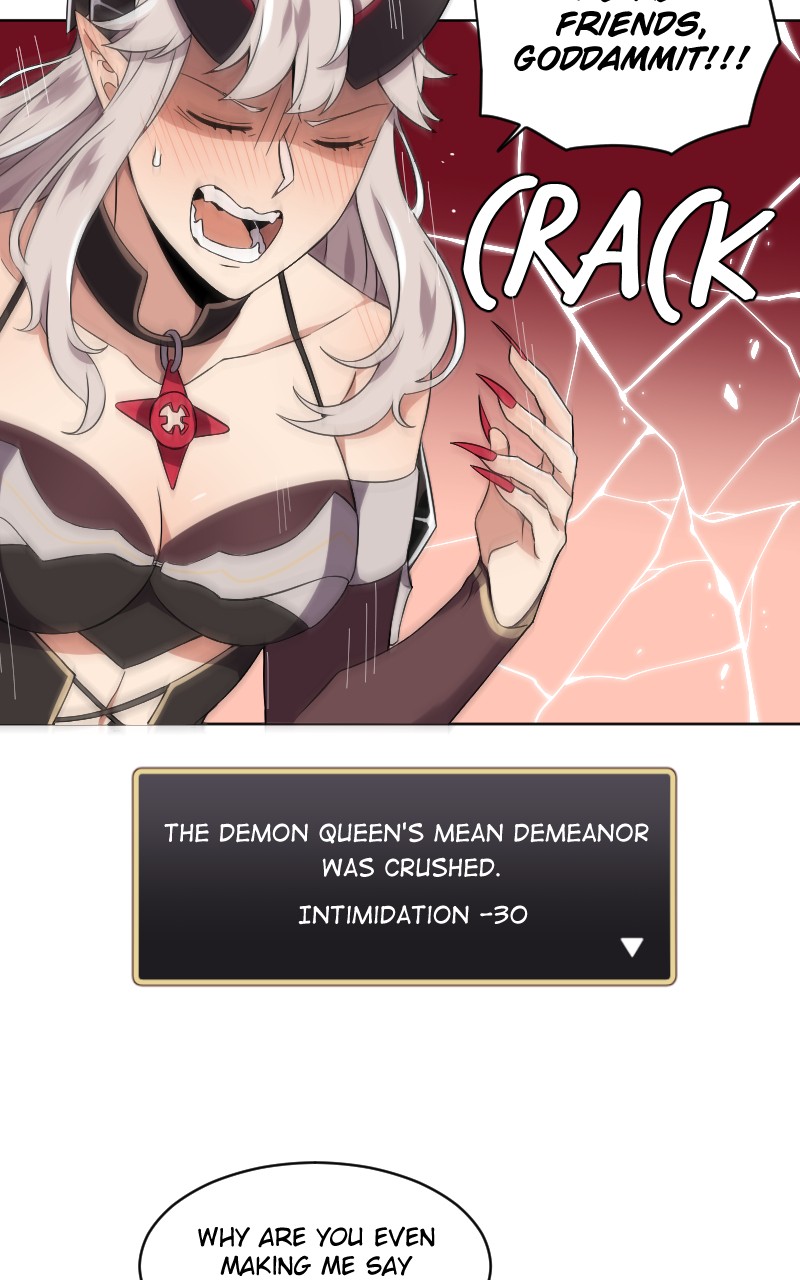 Mage & Demon Queen Chapter 78 page 34 - Chapter 78: [S2] Episode 5