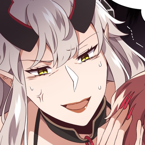 Mage & Demon Queen Chapter 78: [S2] Episode 5 cover