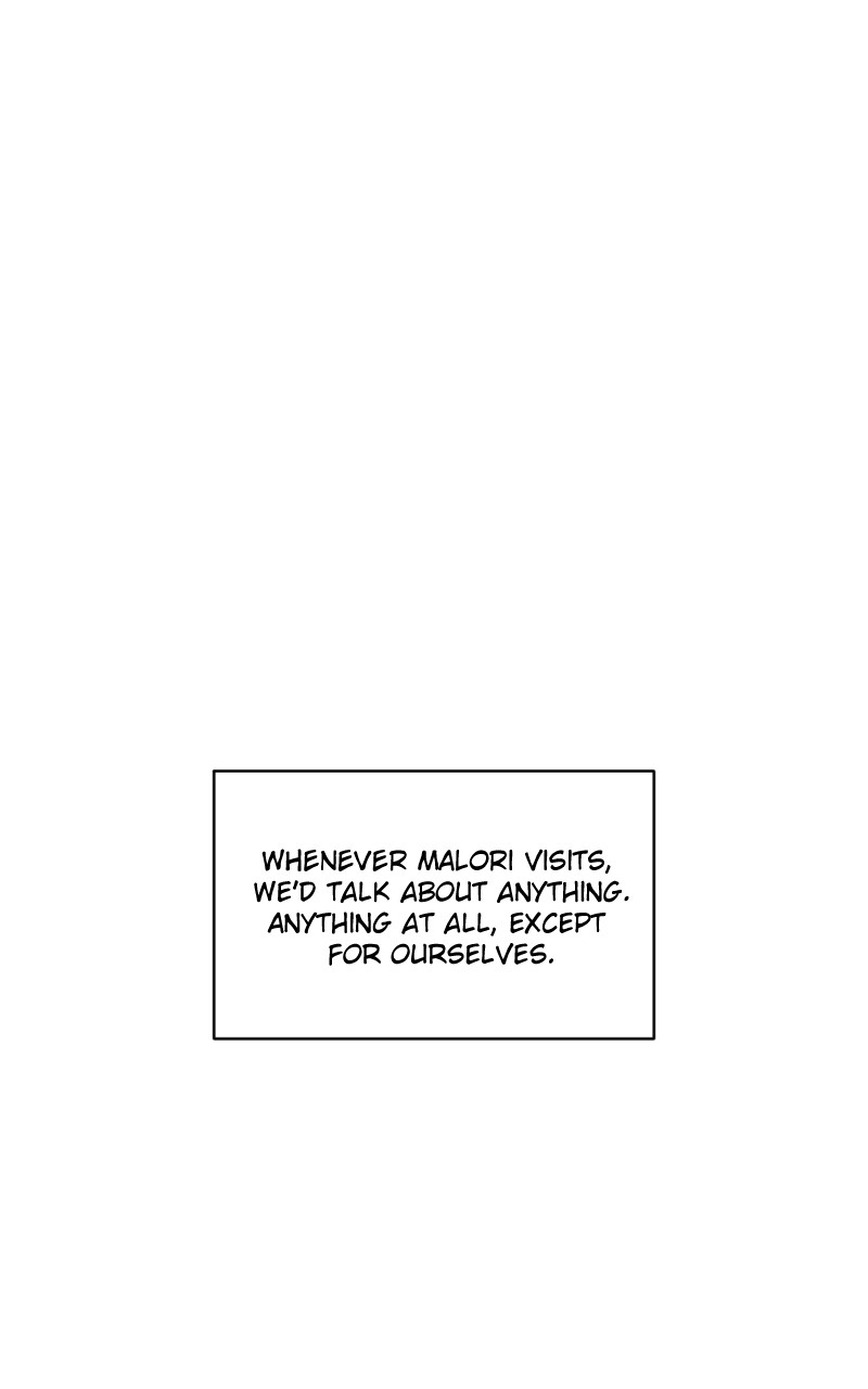 Mage & Demon Queen Chapter 79 page 1 - Chapter 79: [S2] Episode 6