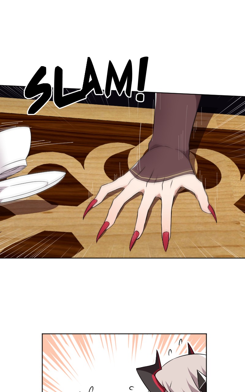Mage & Demon Queen Chapter 79 page 12 - Chapter 79: [S2] Episode 6