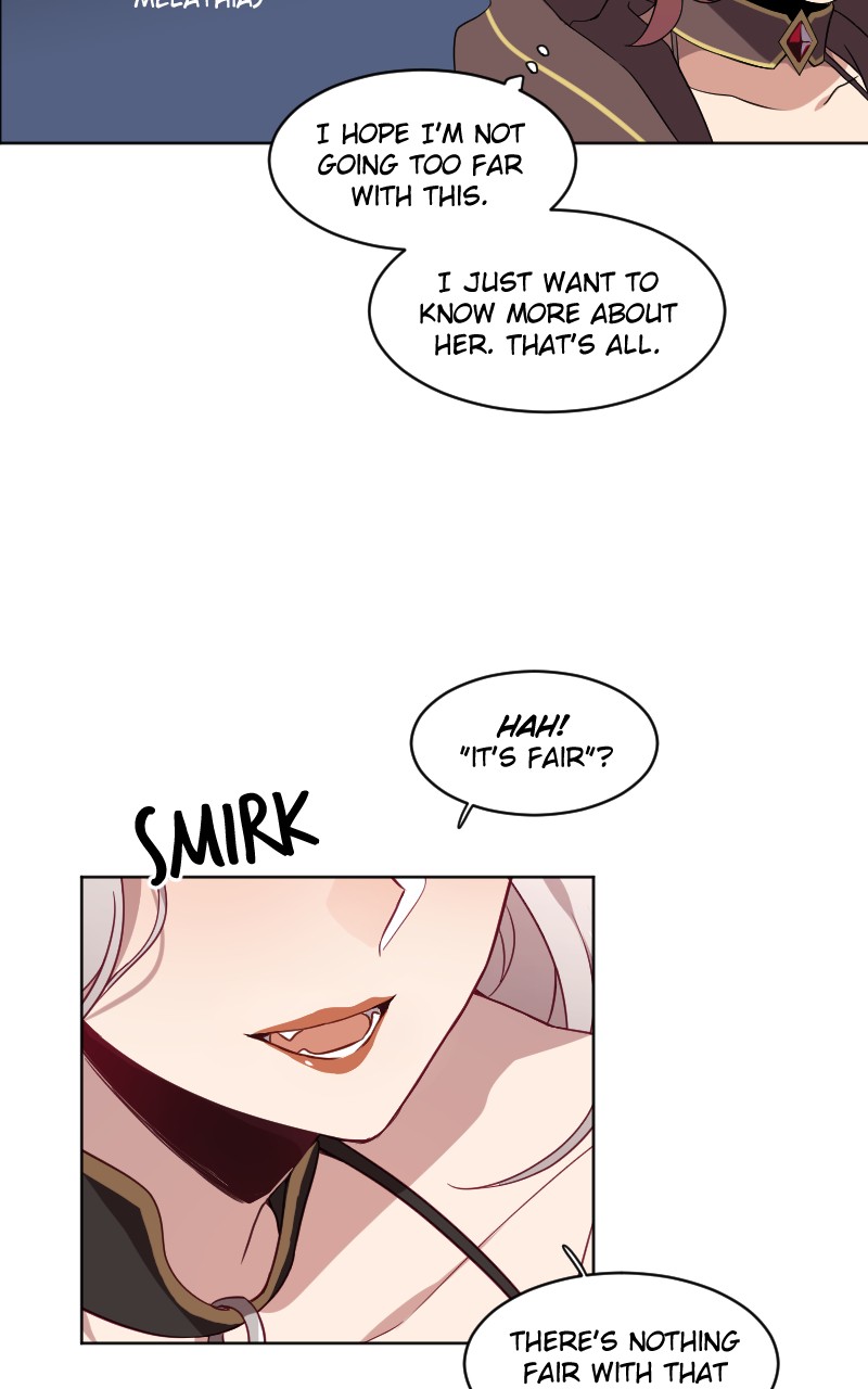 Mage & Demon Queen Chapter 79 page 20 - Chapter 79: [S2] Episode 6