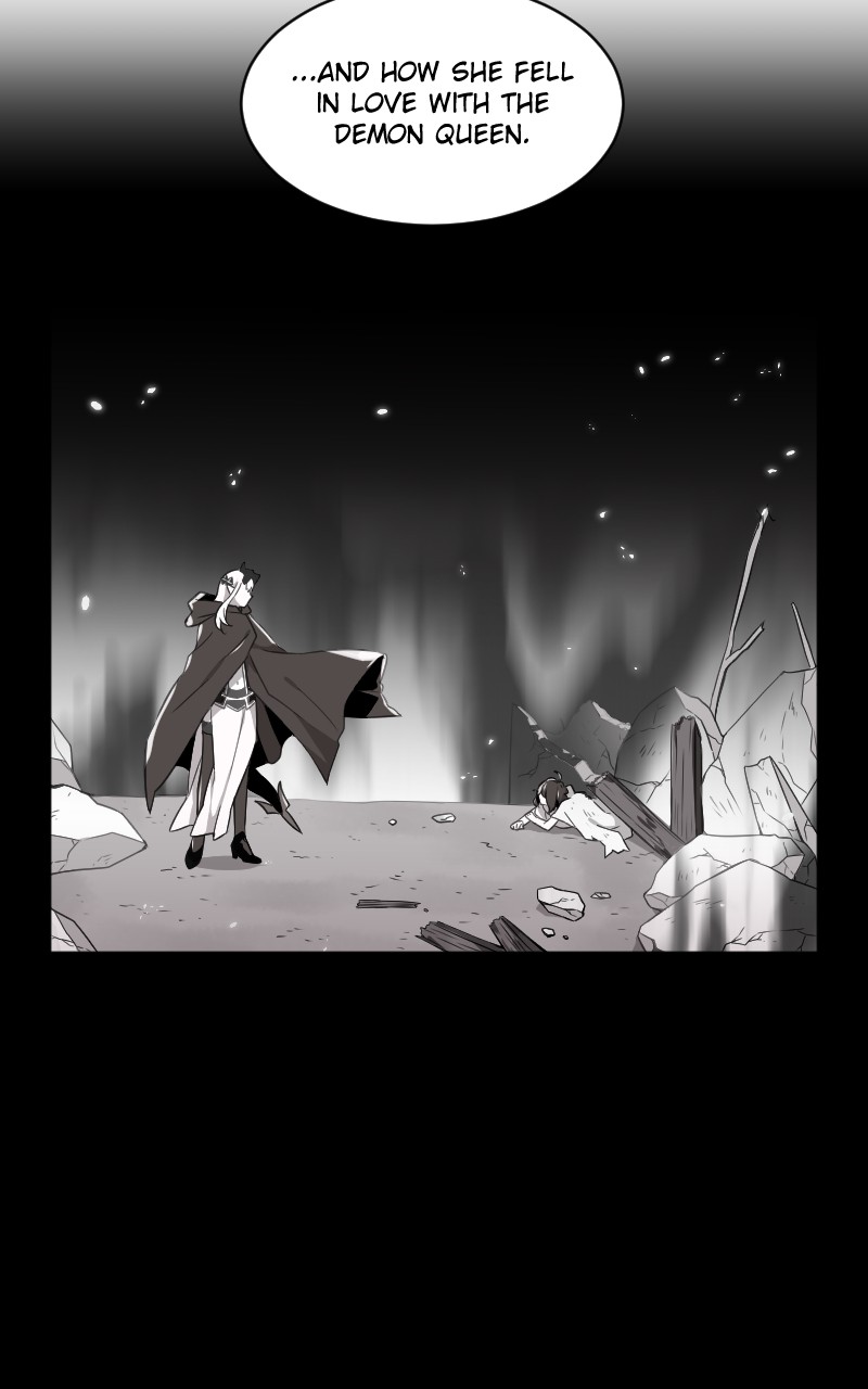Mage & Demon Queen Chapter 79 page 27 - Chapter 79: [S2] Episode 6