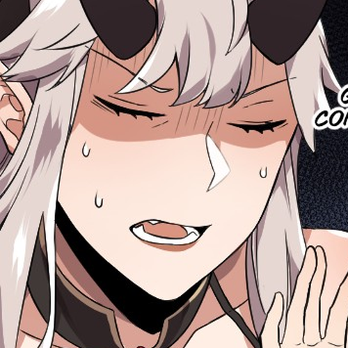 Mage & Demon Queen Chapter 79: [S2] Episode 6 cover