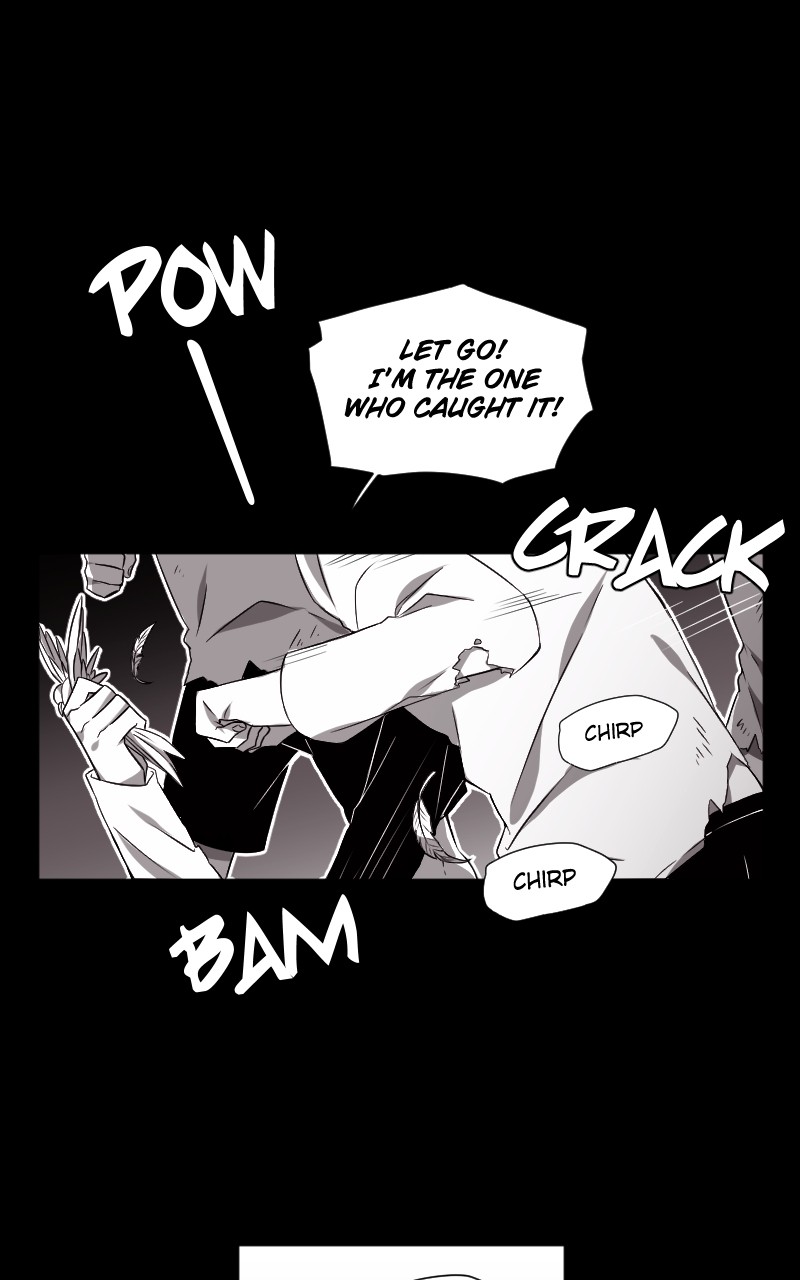 Mage & Demon Queen Chapter 80 page 1 - Chapter 80: [S2] Episode 7