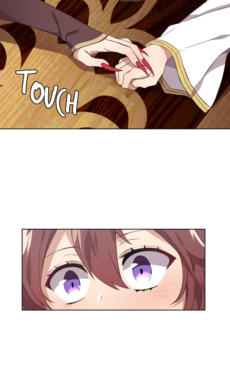 Mage & Demon Queen Chapter 80 page 14 - Chapter 80: [S2] Episode 7