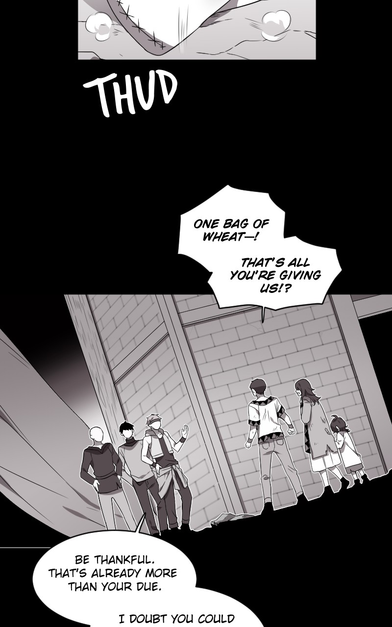 Mage & Demon Queen Chapter 80 page 19 - Chapter 80: [S2] Episode 7