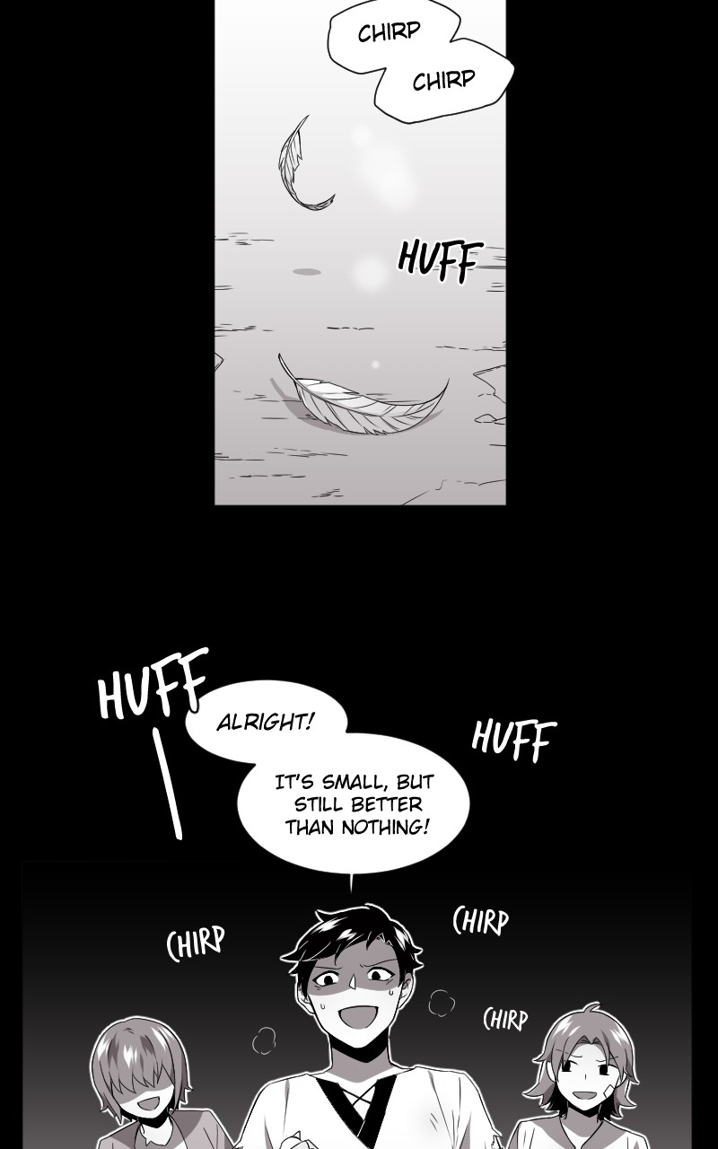 Mage & Demon Queen Chapter 80 page 2 - Chapter 80: [S2] Episode 7