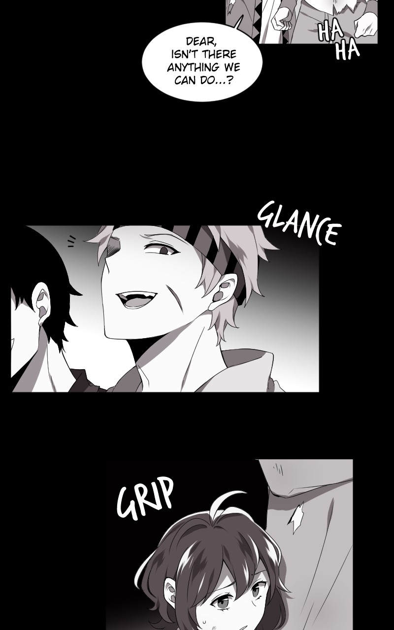 Mage & Demon Queen Chapter 80 page 21 - Chapter 80: [S2] Episode 7