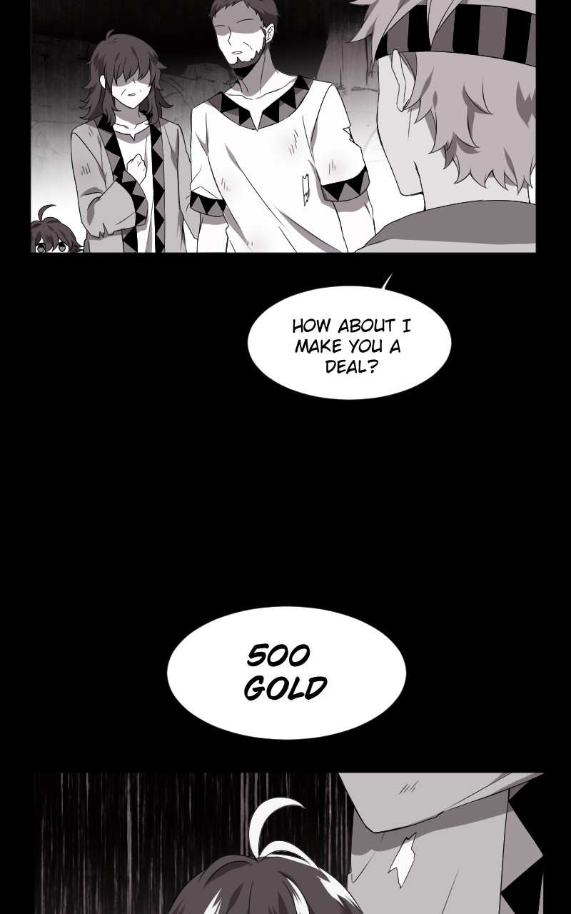 Mage & Demon Queen Chapter 80 page 23 - Chapter 80: [S2] Episode 7