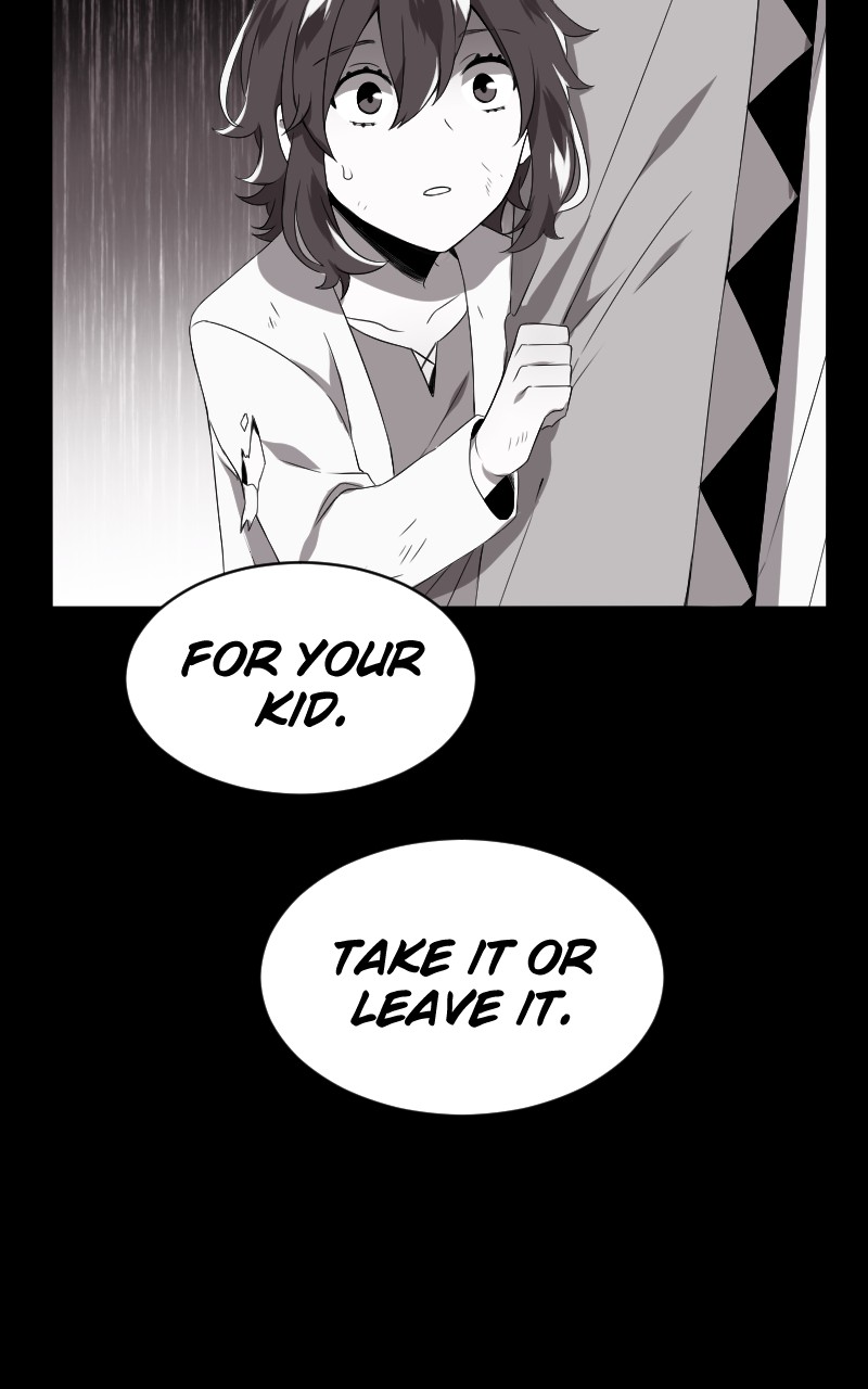 Mage & Demon Queen Chapter 80 page 24 - Chapter 80: [S2] Episode 7
