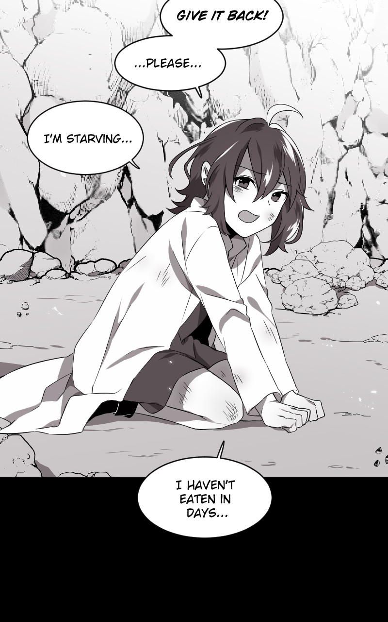 Mage & Demon Queen Chapter 80 page 4 - Chapter 80: [S2] Episode 7