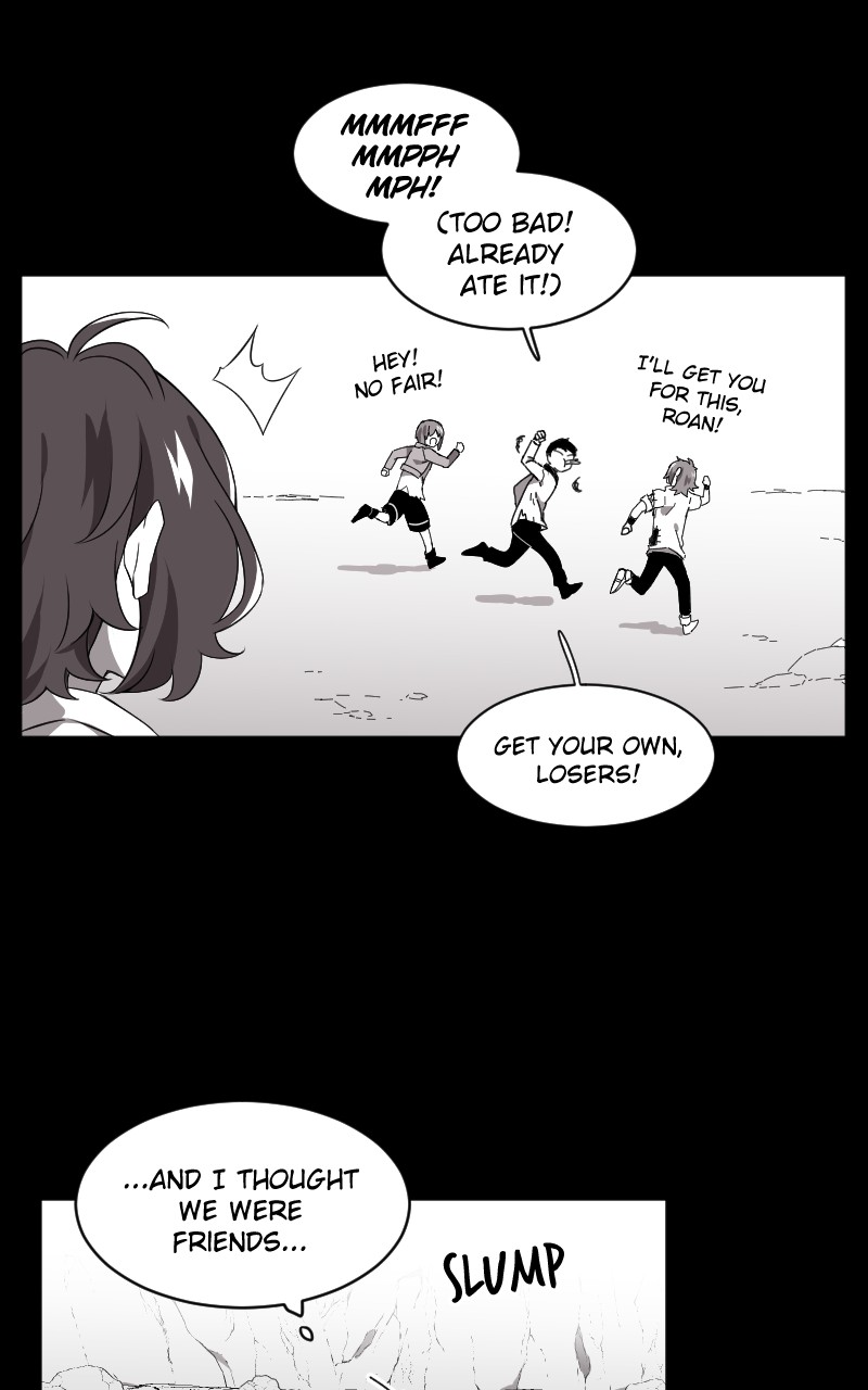 Mage & Demon Queen Chapter 80 page 5 - Chapter 80: [S2] Episode 7