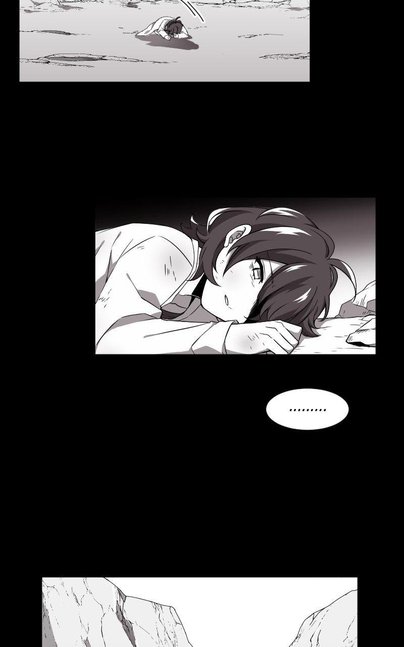 Mage & Demon Queen Chapter 80 page 6 - Chapter 80: [S2] Episode 7