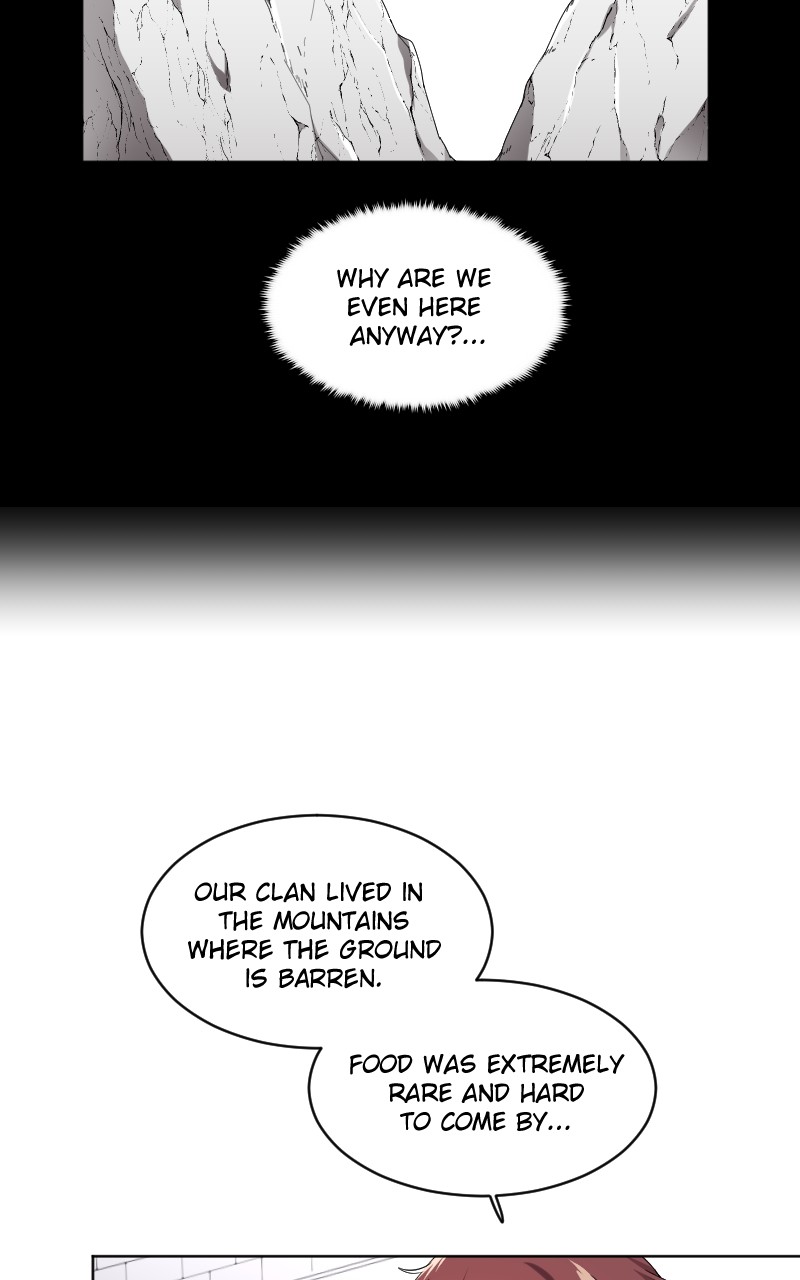 Mage & Demon Queen Chapter 80 page 7 - Chapter 80: [S2] Episode 7
