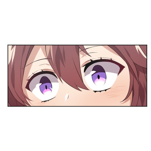 Mage & Demon Queen Chapter 80: [S2] Episode 7 cover