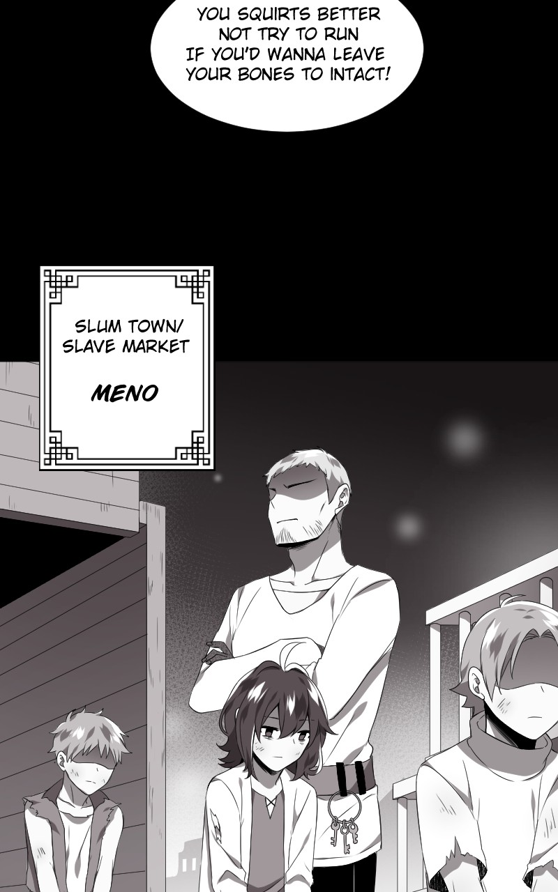 Mage & Demon Queen Chapter 81 page 16 - Chapter 81: [S2] Episode 8