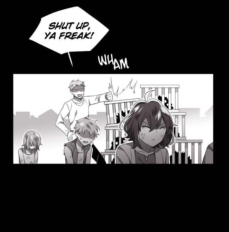 Mage & Demon Queen Chapter 81 page 18 - Chapter 81: [S2] Episode 8