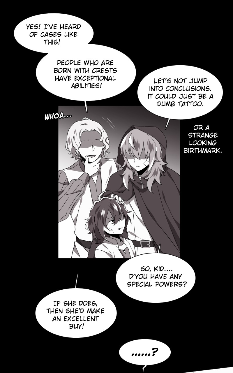 Mage & Demon Queen Chapter 81 page 23 - Chapter 81: [S2] Episode 8