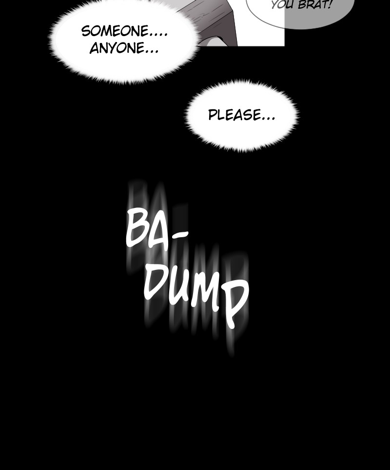 Mage & Demon Queen Chapter 81 page 26 - Chapter 81: [S2] Episode 8