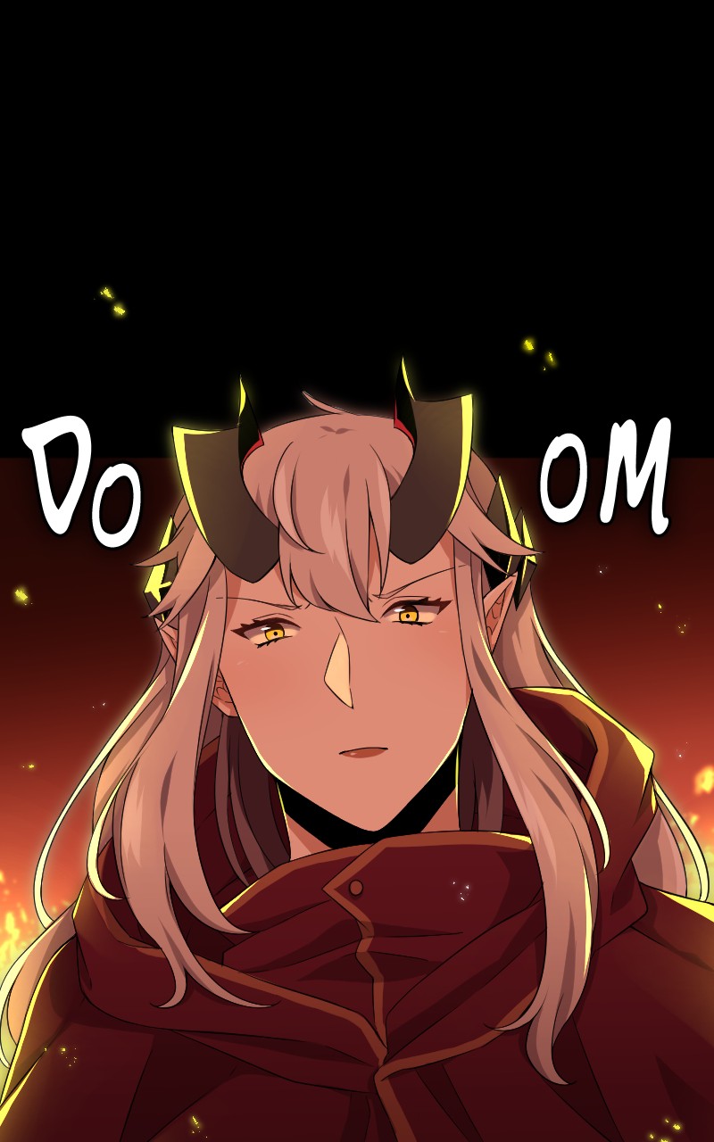 Mage & Demon Queen Chapter 82 page 1 - Chapter 82: [S2] Episode 9