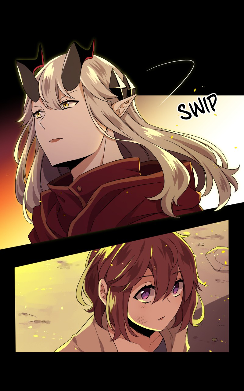 Mage & Demon Queen Chapter 82 page 14 - Chapter 82: [S2] Episode 9