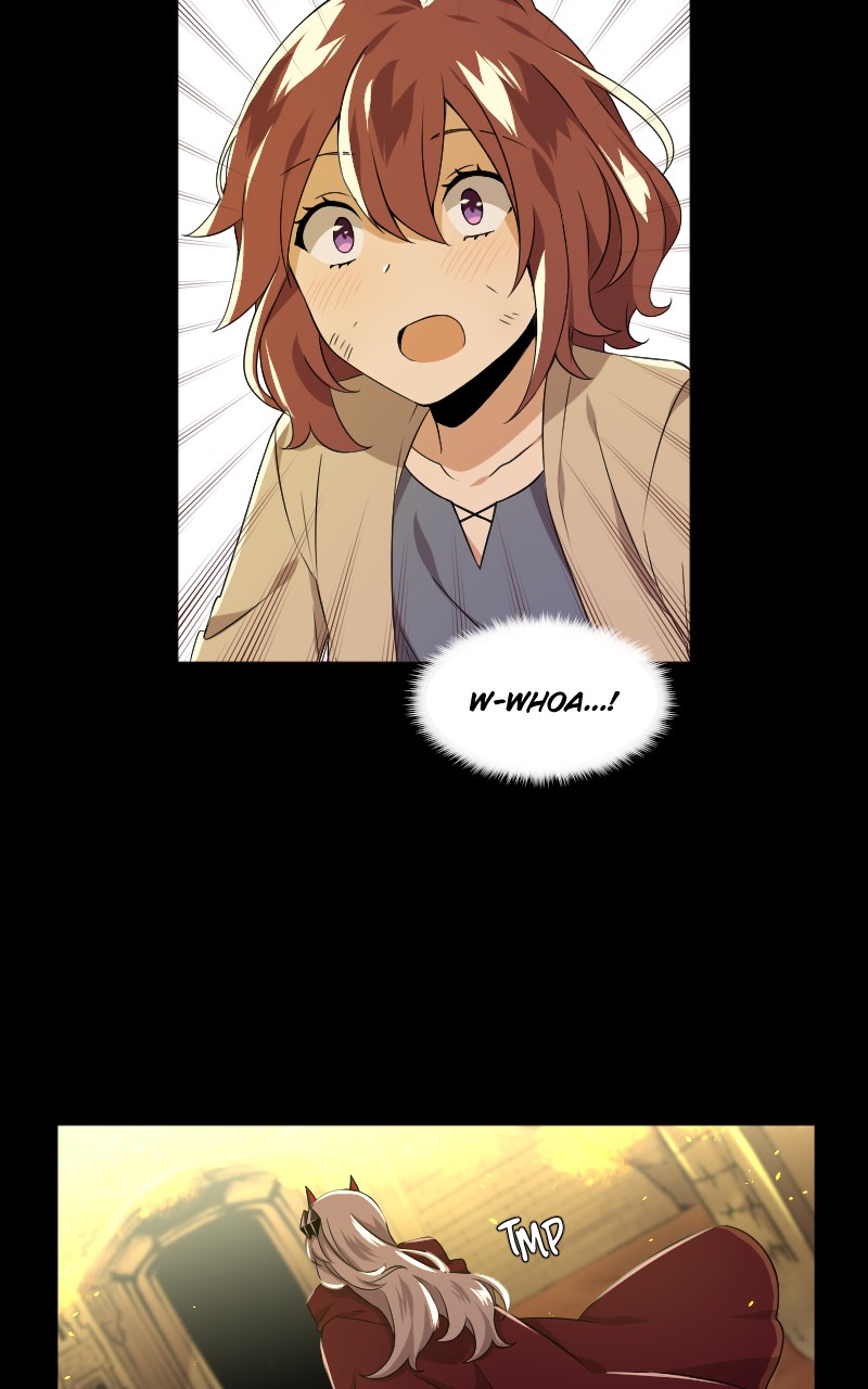 Mage & Demon Queen Chapter 82 page 17 - Chapter 82: [S2] Episode 9