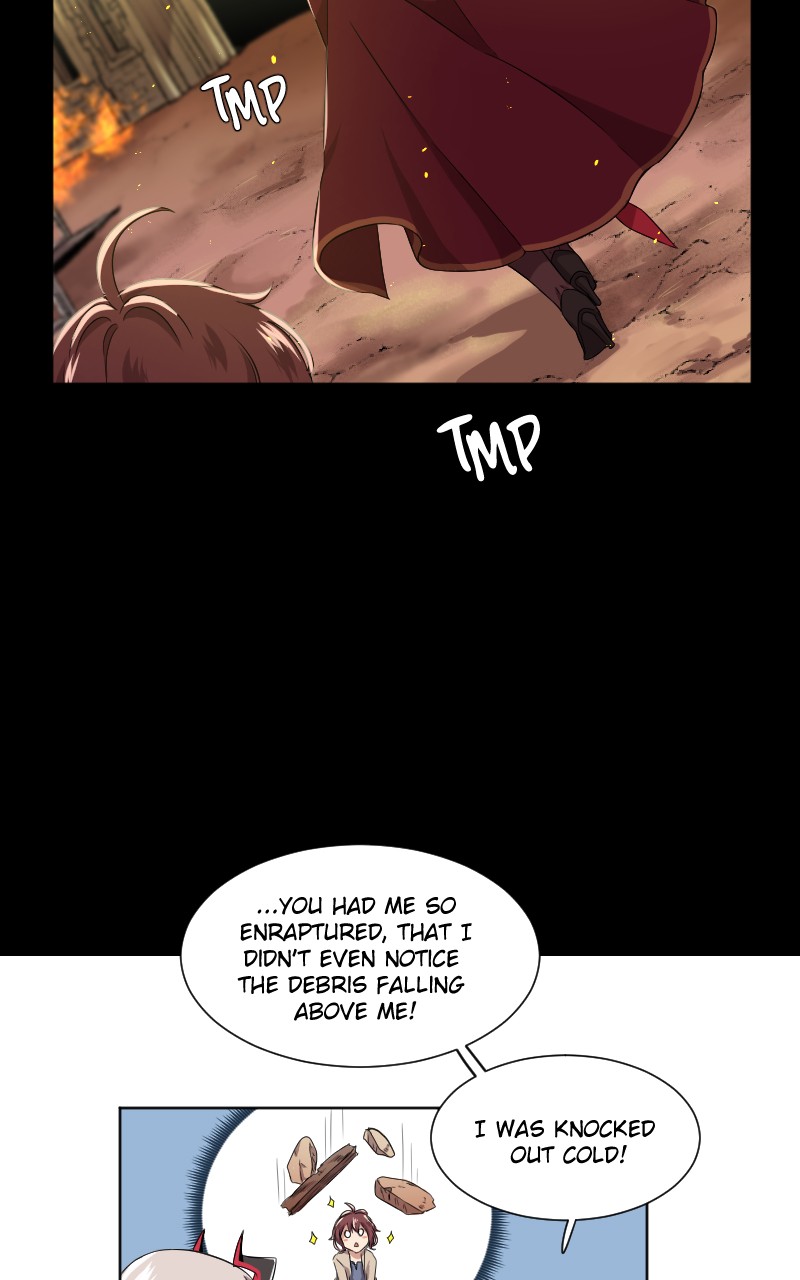 Mage & Demon Queen Chapter 82 page 18 - Chapter 82: [S2] Episode 9