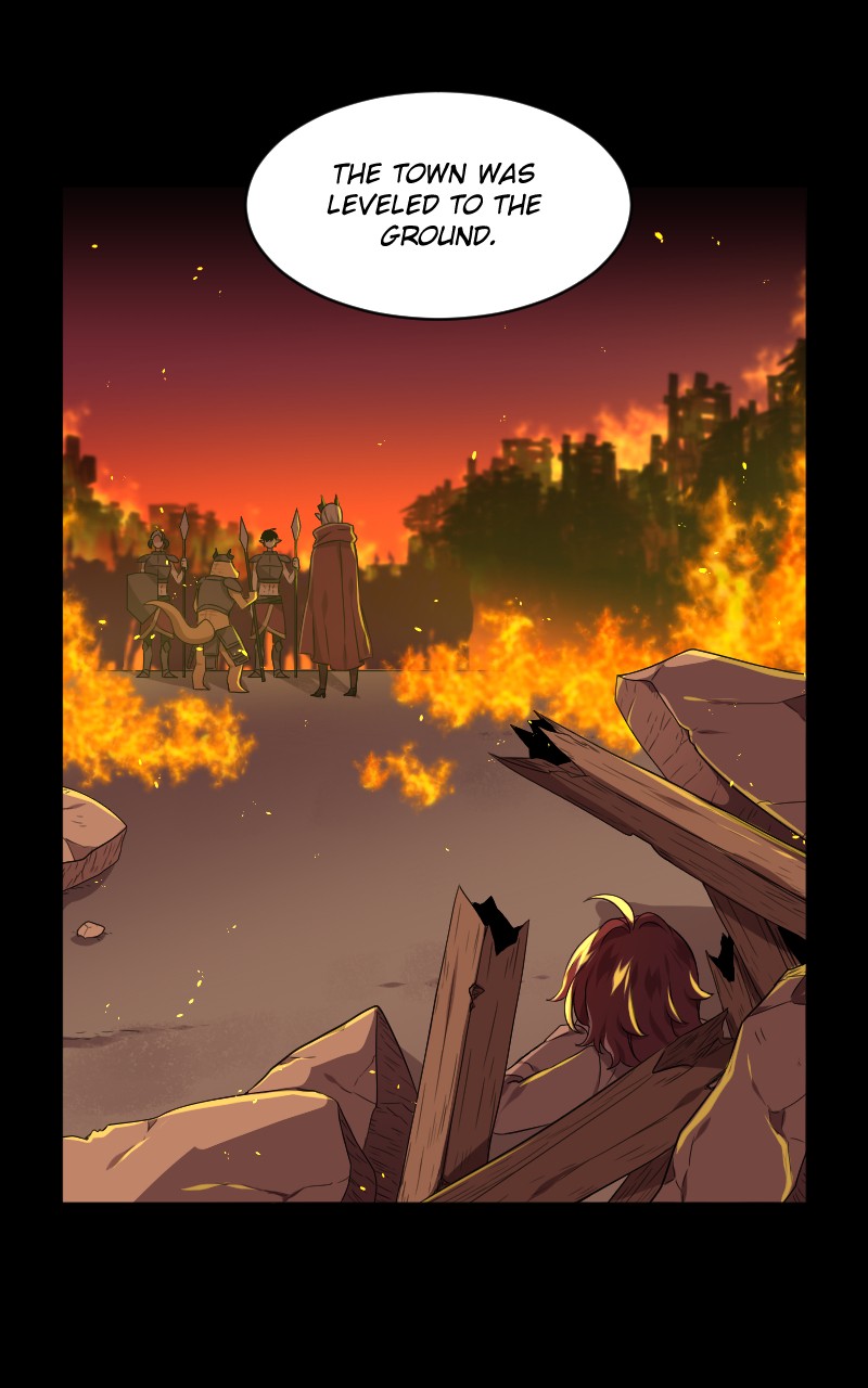Mage & Demon Queen Chapter 82 page 20 - Chapter 82: [S2] Episode 9