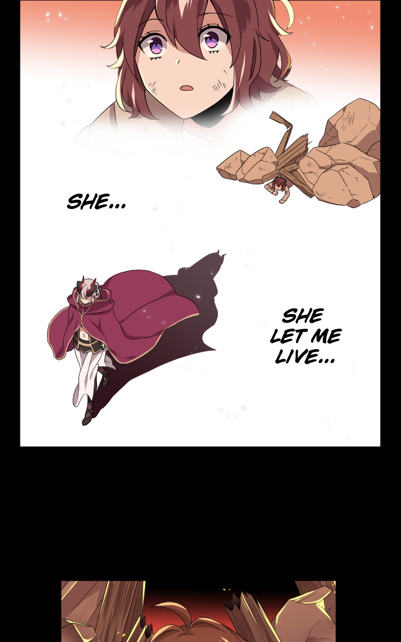 Mage & Demon Queen Chapter 82 page 29 - Chapter 82: [S2] Episode 9