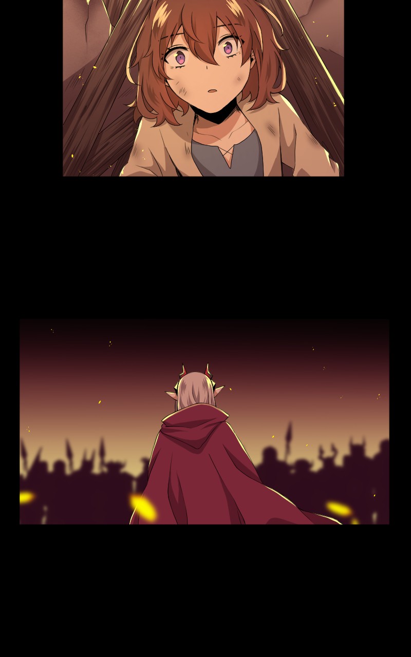 Mage & Demon Queen Chapter 82 page 30 - Chapter 82: [S2] Episode 9