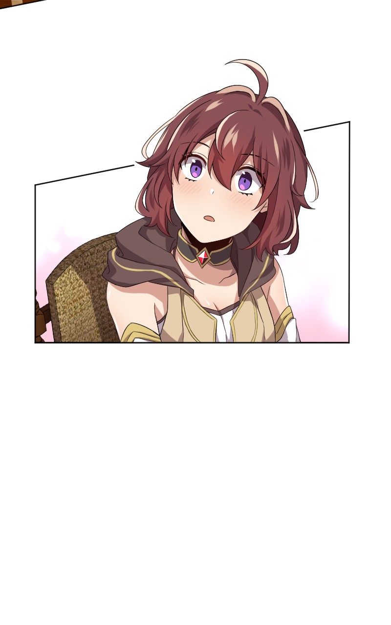 Mage & Demon Queen Chapter 82 page 37 - Chapter 82: [S2] Episode 9