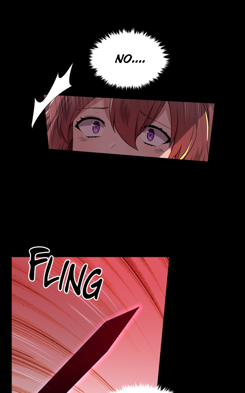 Mage & Demon Queen Chapter 82 page 6 - Chapter 82: [S2] Episode 9