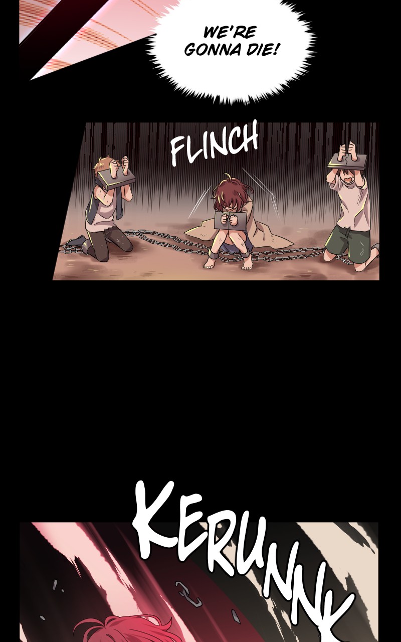 Mage & Demon Queen Chapter 82 page 7 - Chapter 82: [S2] Episode 9