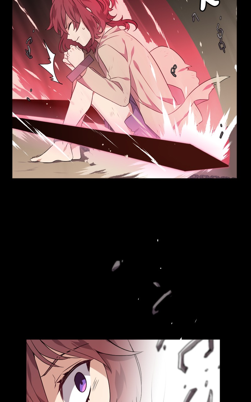 Mage & Demon Queen Chapter 82 page 8 - Chapter 82: [S2] Episode 9