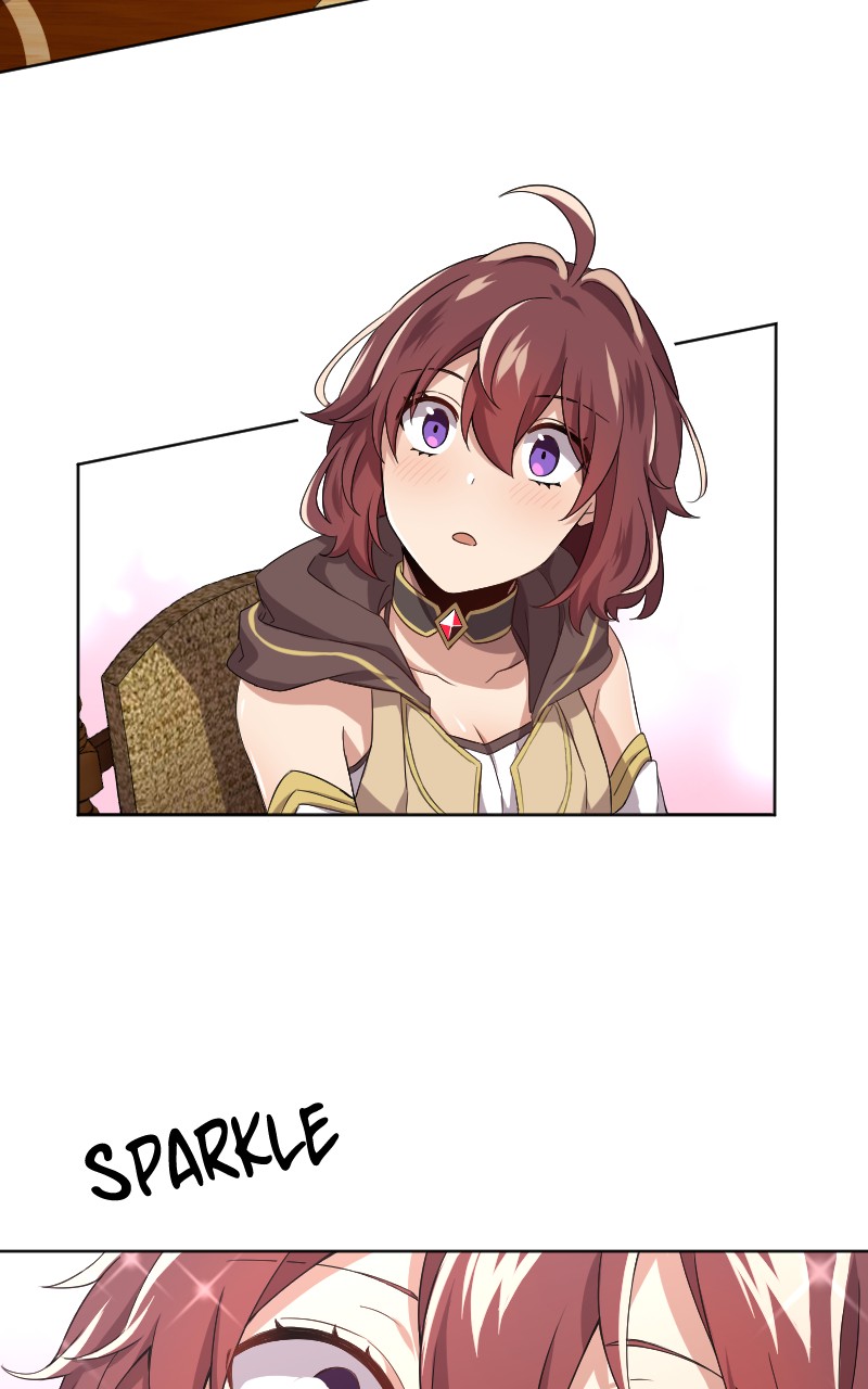 Mage & Demon Queen Chapter 83 page 2 - Chapter 83: [S2] Episode 10