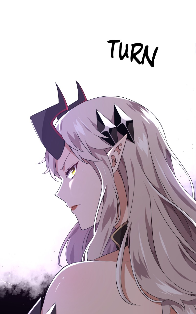 Mage & Demon Queen Chapter 83 page 38 - Chapter 83: [S2] Episode 10