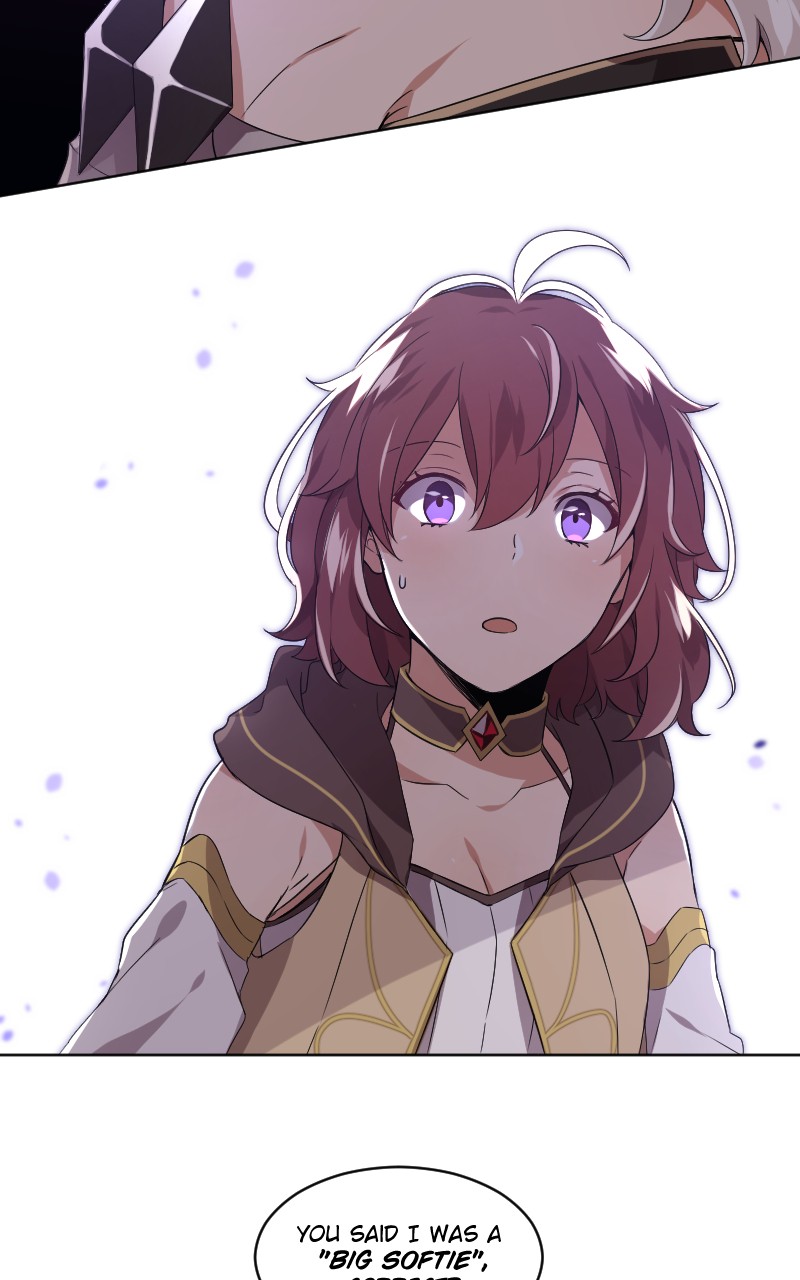 Mage & Demon Queen Chapter 83 page 39 - Chapter 83: [S2] Episode 10