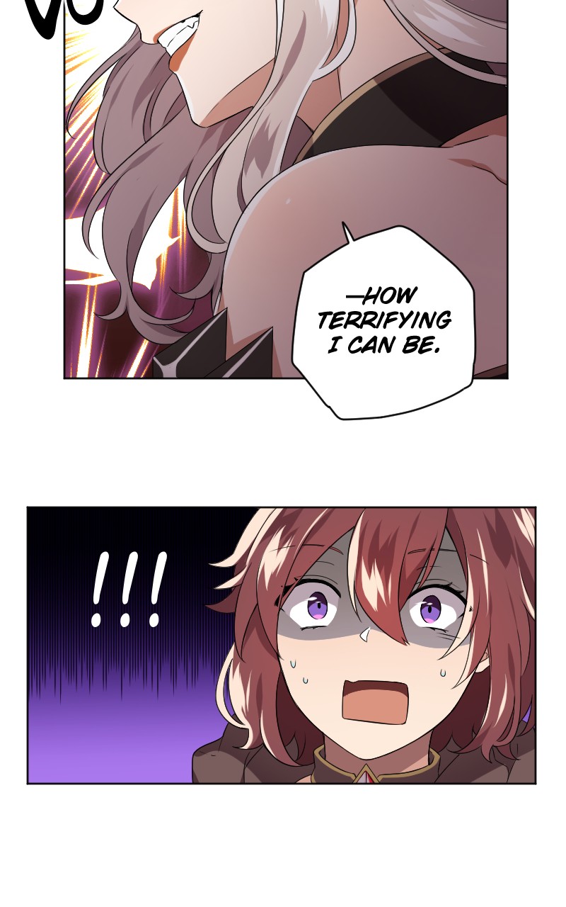 Mage & Demon Queen Chapter 83 page 41 - Chapter 83: [S2] Episode 10