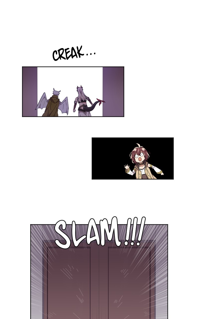 Mage & Demon Queen Chapter 83 page 42 - Chapter 83: [S2] Episode 10