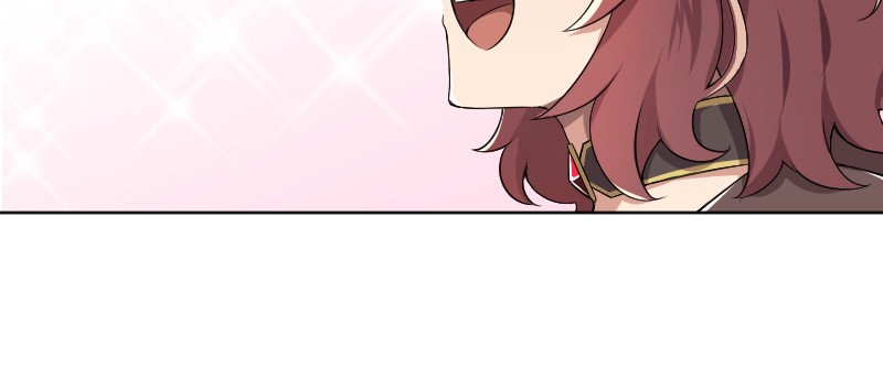 Mage & Demon Queen Chapter 83 page 6 - Chapter 83: [S2] Episode 10