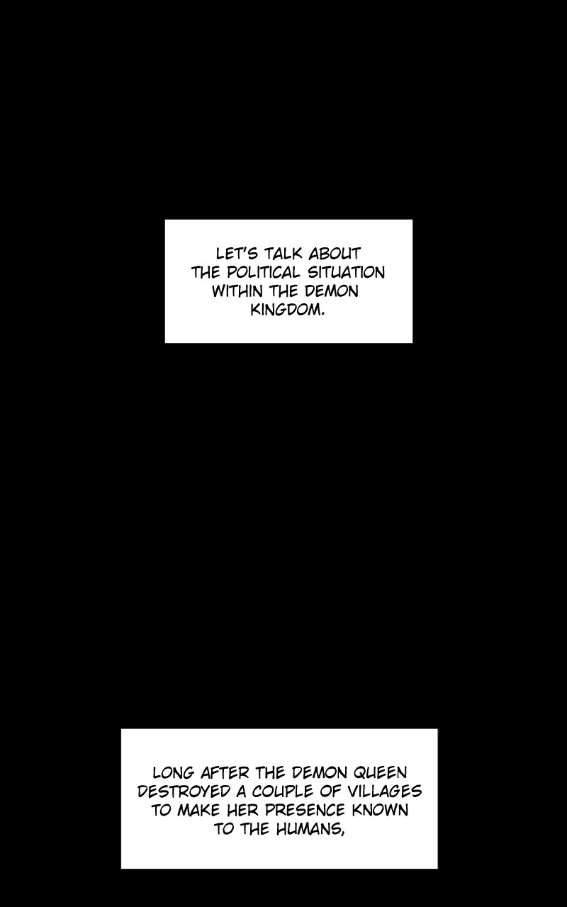 Mage & Demon Queen Chapter 84 page 1 - Chapter 84: [S2] Episode 11