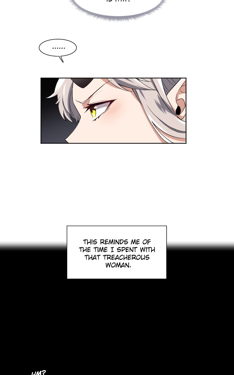 Mage & Demon Queen Chapter 84 page 17 - Chapter 84: [S2] Episode 11