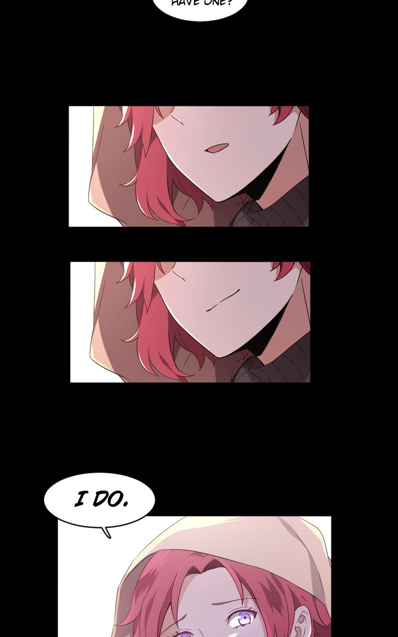 Mage & Demon Queen Chapter 84 page 23 - Chapter 84: [S2] Episode 11