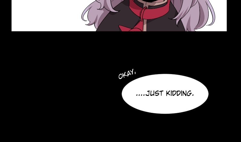 Mage & Demon Queen Chapter 84 page 25 - Chapter 84: [S2] Episode 11