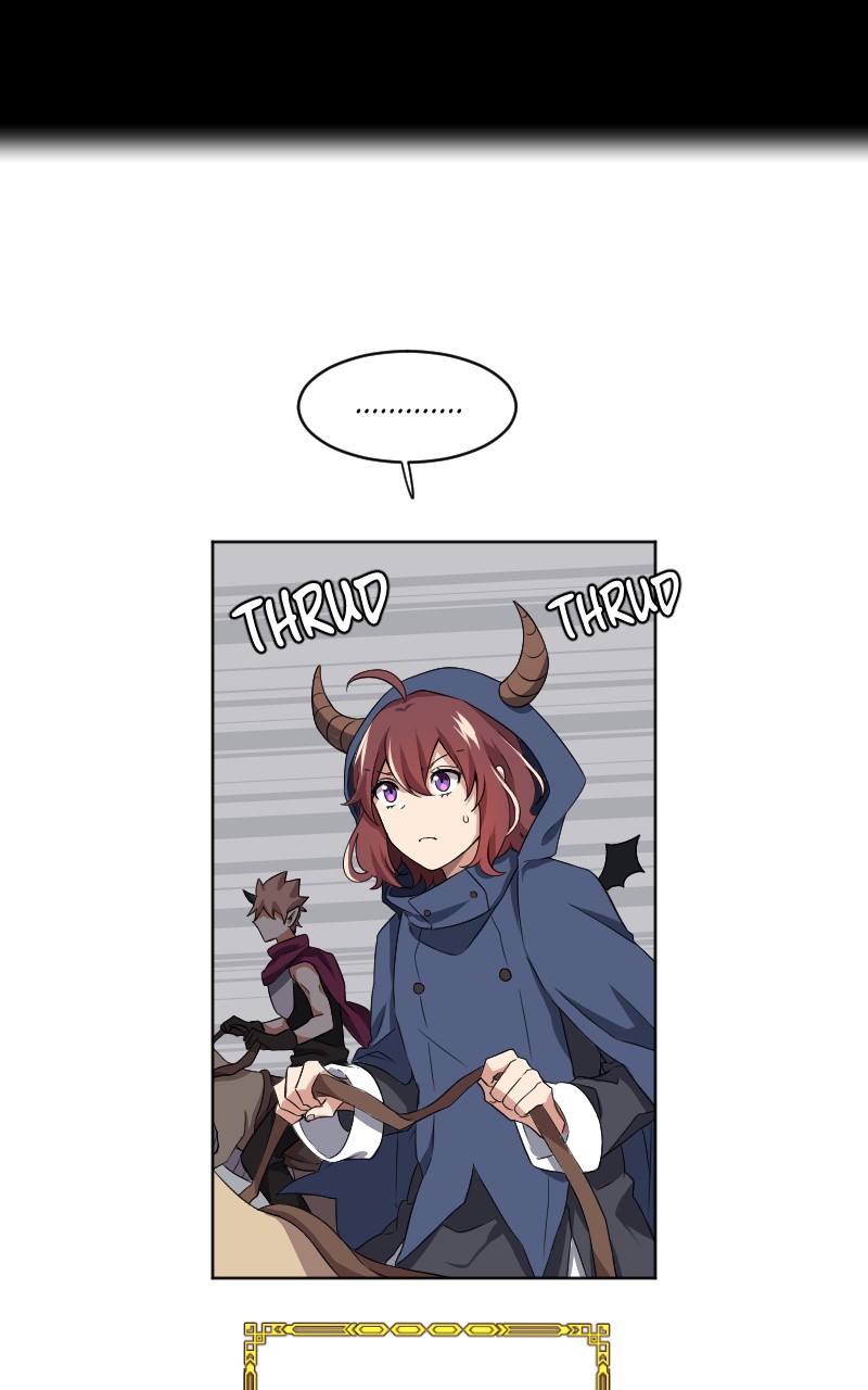 Mage & Demon Queen Chapter 84 page 26 - Chapter 84: [S2] Episode 11