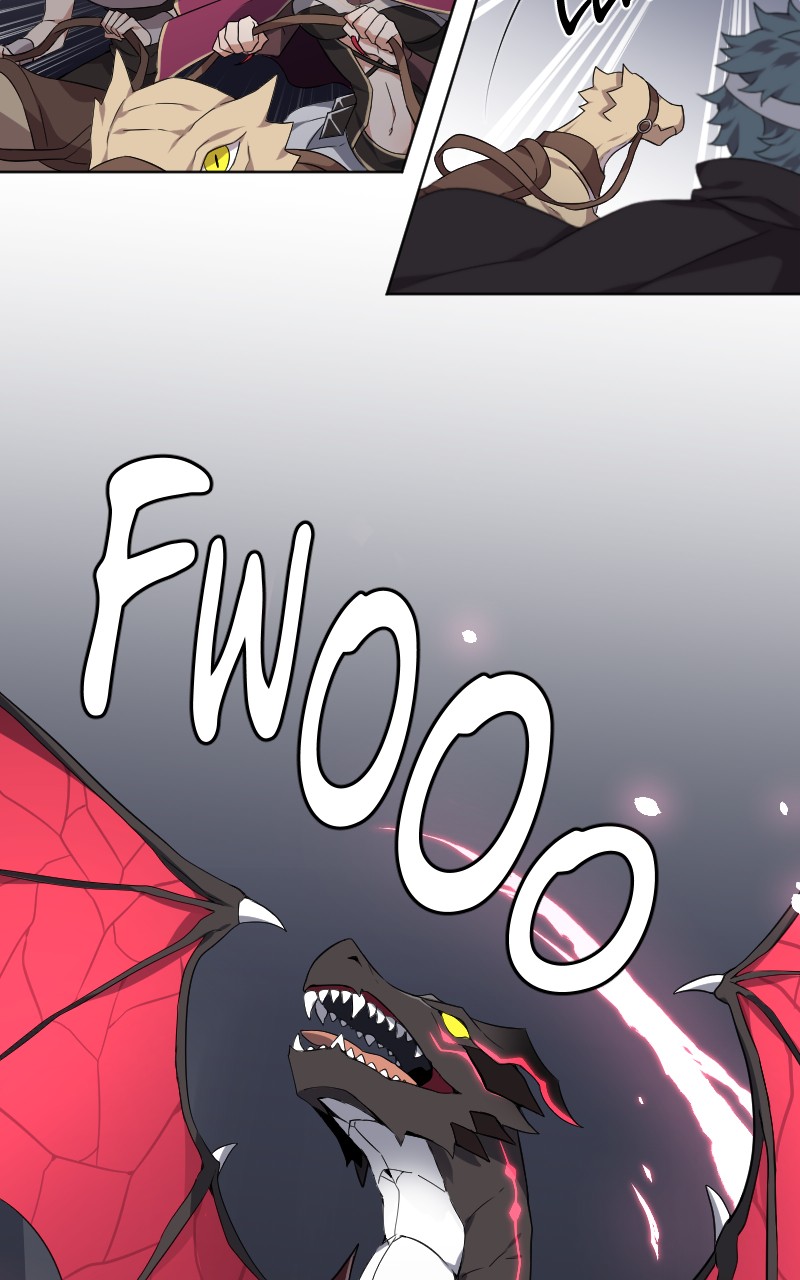 Mage & Demon Queen Chapter 84 page 31 - Chapter 84: [S2] Episode 11