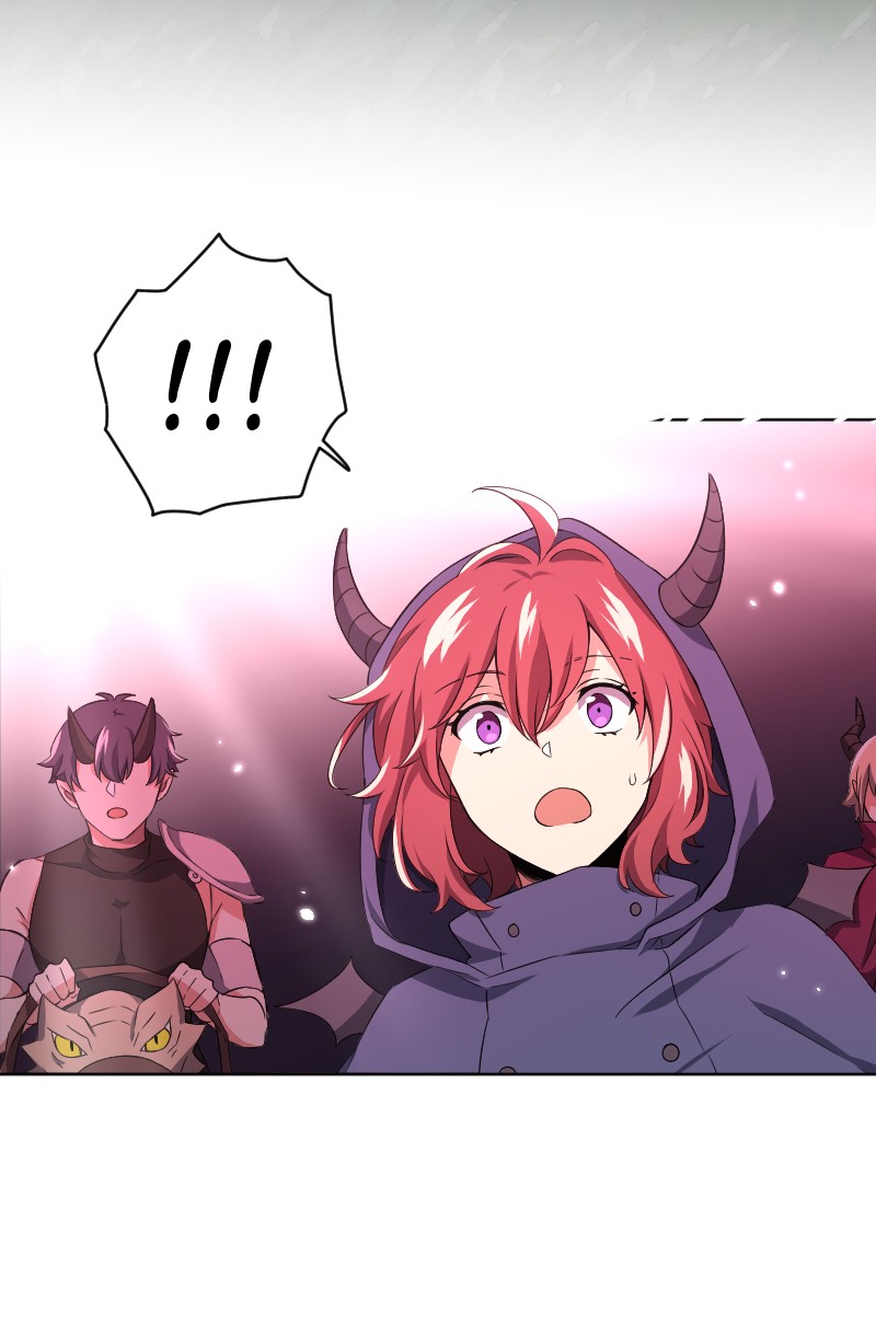 Mage & Demon Queen Chapter 84 page 34 - Chapter 84: [S2] Episode 11