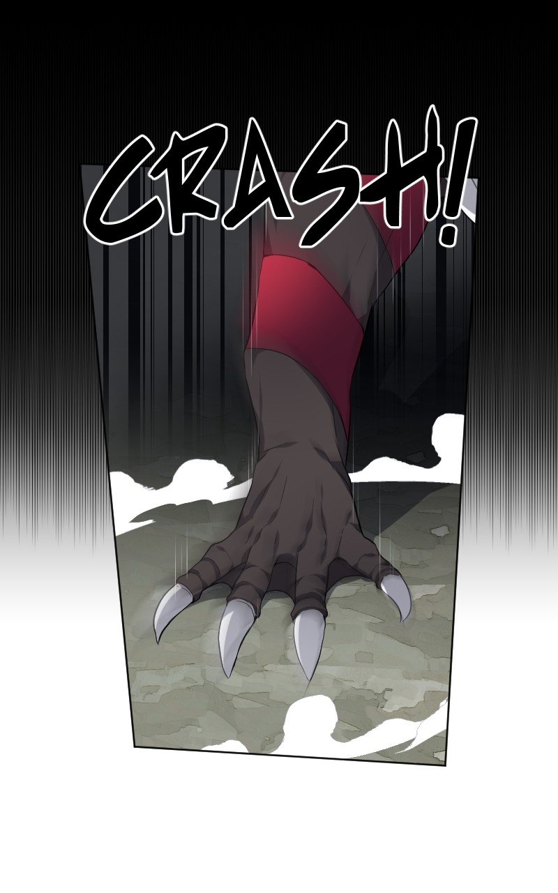 Mage & Demon Queen Chapter 84 page 37 - Chapter 84: [S2] Episode 11