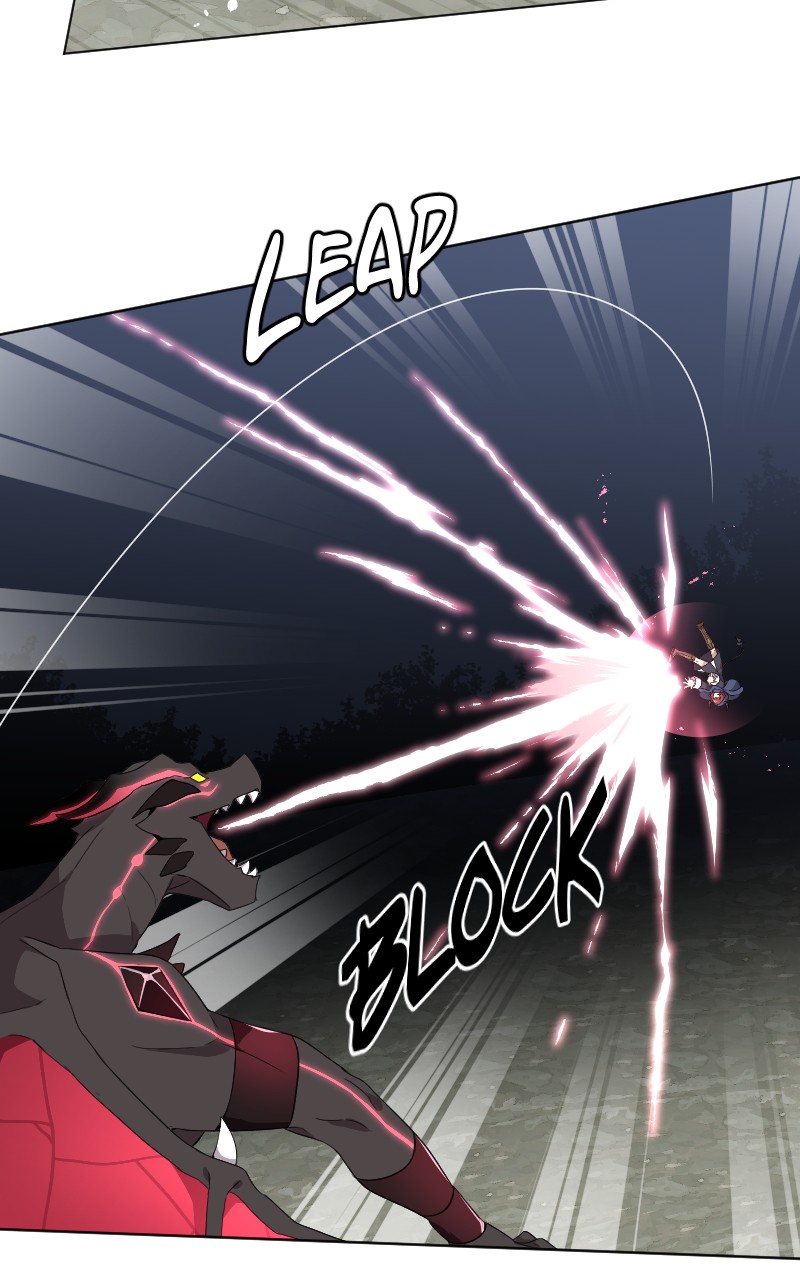 Mage & Demon Queen Chapter 84 page 42 - Chapter 84: [S2] Episode 11