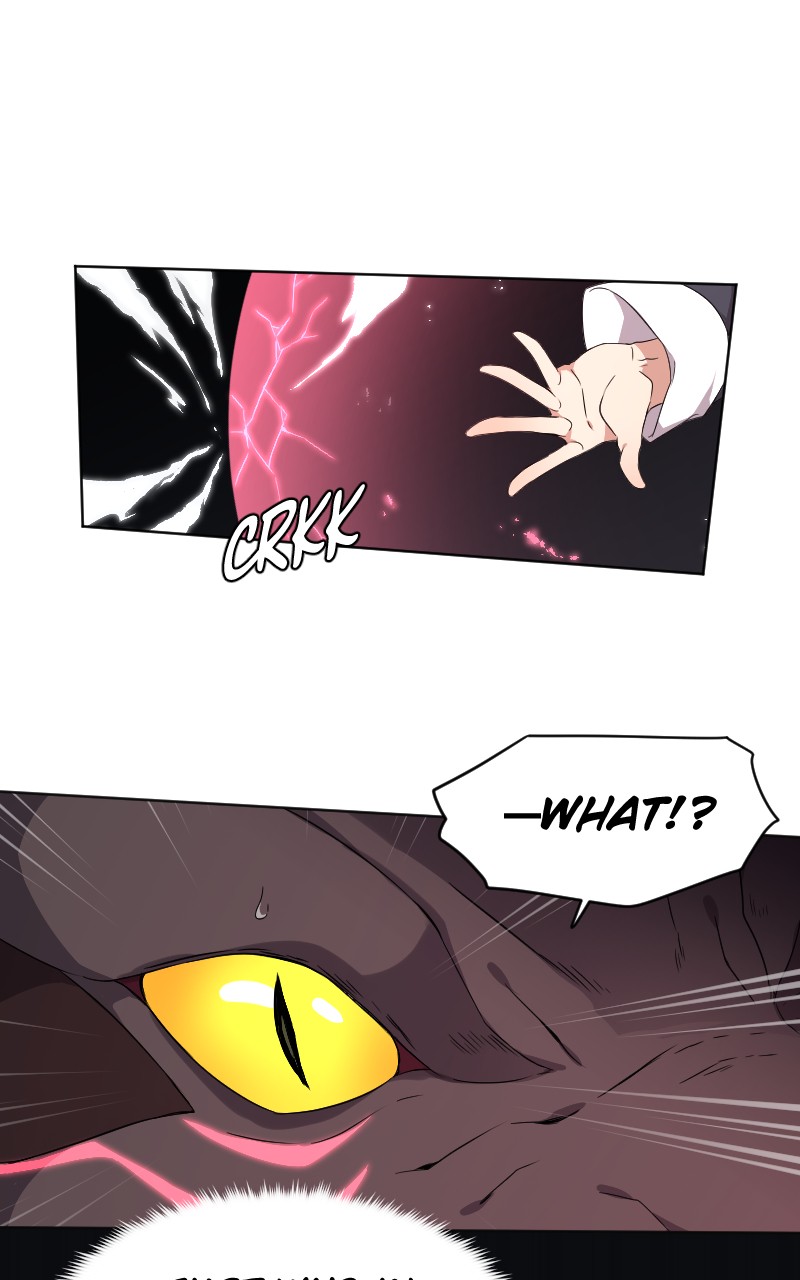 Mage & Demon Queen Chapter 84 page 43 - Chapter 84: [S2] Episode 11